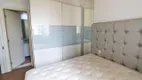 Foto 14 de Apartamento com 1 Quarto à venda, 54m² em Jardim Paulista, São Paulo