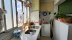Foto 20 de Apartamento com 3 Quartos à venda, 111m² em Santa Cecília, São Paulo