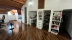 Foto 13 de Casa de Condomínio com 3 Quartos à venda, 347m² em Campestre, Santo André