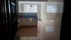 Foto 6 de Sobrado com 4 Quartos à venda, 180m² em Conjunto Habitacional Inocente Vila Nova Júnior, Maringá