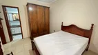 Foto 49 de Apartamento com 2 Quartos à venda, 100m² em Centro, Mongaguá