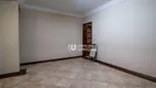 Foto 55 de Casa com 4 Quartos à venda, 343m² em Olímpico, São Caetano do Sul