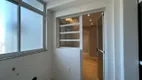 Foto 13 de Apartamento com 3 Quartos à venda, 124m² em Joao Paulo, Florianópolis