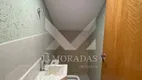 Foto 14 de Sobrado com 3 Quartos à venda, 145m² em Setor Faiçalville, Goiânia