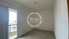Foto 10 de Apartamento com 2 Quartos à venda, 107m² em Pompeia, Santos