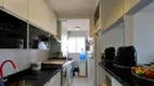Foto 2 de Apartamento com 2 Quartos à venda, 70m² em Jardim Maria Rosa, Taboão da Serra