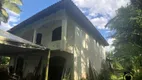 Foto 8 de Fazenda/Sítio com 3 Quartos à venda, 20834m² em Vila Nova, Joinville