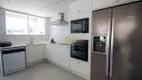 Foto 8 de Casa com 4 Quartos à venda, 305m² em Trindade, Florianópolis