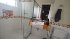 Foto 22 de Casa de Condomínio com 3 Quartos à venda, 271m² em Condominio Residencial Morada das Nascentes, Valinhos