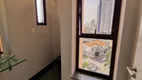 Foto 25 de Apartamento com 4 Quartos à venda, 277m² em Tatuapé, São Paulo