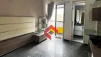 Foto 19 de Apartamento com 3 Quartos à venda, 128m² em Meireles, Fortaleza