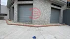 Foto 2 de Ponto Comercial para alugar, 130m² em Jardim Nordeste, São Paulo