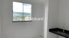 Foto 5 de Apartamento com 2 Quartos à venda, 67m² em Vila Brasília, Montes Claros