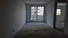 Foto 10 de Apartamento com 2 Quartos à venda, 70m² em Rio Branco, Novo Hamburgo