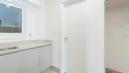 Foto 29 de Apartamento com 3 Quartos à venda, 90m² em Jardim Paulista, São Paulo