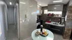 Foto 23 de Apartamento com 3 Quartos à venda, 77m² em Dionísio Torres, Fortaleza