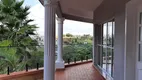 Foto 4 de Casa de Condomínio com 4 Quartos à venda, 306m² em Residencial Colinas de São Francisco, Bragança Paulista