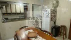 Foto 3 de Casa com 3 Quartos à venda, 150m² em Butantã, São Paulo