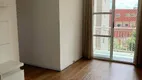 Foto 24 de Apartamento com 3 Quartos à venda, 60m² em Vila Dos Remedios, São Paulo