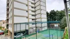 Foto 21 de Apartamento com 4 Quartos à venda, 92m² em Vila Sônia, São Paulo