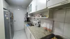 Foto 97 de Apartamento com 4 Quartos à venda, 124m² em Perdizes, São Paulo