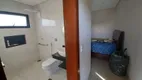 Foto 49 de Casa de Condomínio com 4 Quartos à venda, 404m² em Residencial Parque Mendanha, Goiânia