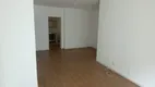 Foto 12 de Apartamento com 2 Quartos à venda, 80m² em Leme, Rio de Janeiro