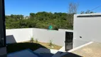 Foto 5 de Casa com 3 Quartos à venda, 157m² em Lundcéia, Lagoa Santa