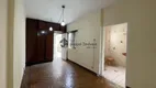 Foto 10 de Sobrado com 3 Quartos à venda, 140m² em Cambuci, São Paulo