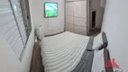 Foto 40 de Apartamento com 2 Quartos à venda, 58m² em Vila Amorim, Americana