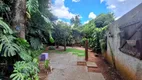 Foto 42 de Casa de Condomínio com 4 Quartos à venda, 240m² em Colinas do Ermitage, Campinas