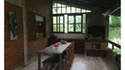 Foto 11 de Casa de Condomínio com 3 Quartos à venda, 150m² em Fazenda Inglesa, Petrópolis