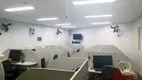 Foto 5 de Sala Comercial à venda, 100m² em República, São Paulo