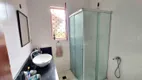 Foto 31 de Casa de Condomínio com 3 Quartos à venda, 535m² em Chácara dos Lagos, Carapicuíba