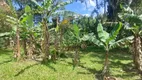 Foto 21 de Fazenda/Sítio com 3 Quartos à venda, 200m² em Camburi, São Sebastião