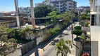 Foto 8 de Apartamento com 2 Quartos à venda, 96m² em Braga, Cabo Frio