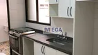 Foto 18 de Apartamento com 3 Quartos à venda, 106m² em Centro, Campinas