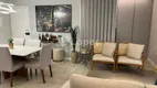 Foto 4 de Apartamento com 3 Quartos à venda, 103m² em Capela, Vinhedo