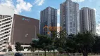 Foto 9 de Lote/Terreno para venda ou aluguel, 6000m² em Jardim Presidente Dutra, Guarulhos