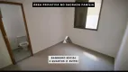 Foto 13 de Apartamento com 2 Quartos à venda, 140m² em Sagrada Família, Belo Horizonte