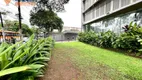 Foto 44 de Apartamento com 3 Quartos para alugar, 198m² em Centro, São José dos Campos