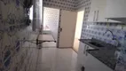 Foto 10 de Apartamento com 2 Quartos à venda, 51m² em Ribeira, Rio de Janeiro