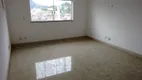 Foto 2 de Sobrado com 2 Quartos à venda, 140m² em Vila Boacava, São Paulo