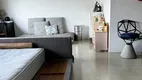 Foto 4 de Apartamento com 1 Quarto à venda, 70m² em Vila Olímpia, São Paulo