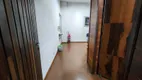 Foto 11 de Sala Comercial com 2 Quartos à venda, 38m² em Tijuca, Rio de Janeiro