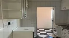 Foto 14 de Apartamento com 3 Quartos à venda, 70m² em Vila Aurora, São Paulo