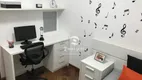 Foto 6 de Apartamento com 2 Quartos à venda, 60m² em Campestre, Santo André