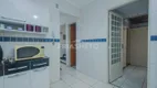 Foto 12 de Casa de Condomínio com 2 Quartos à venda, 76m² em Santa Terezinha, Piracicaba