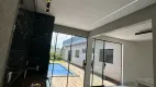 Foto 7 de Casa com 3 Quartos à venda, 170m² em Residencial Vereda dos Buritis, Goiânia