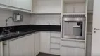 Foto 11 de Casa de Condomínio com 3 Quartos à venda, 188m² em Aclimação, São Paulo